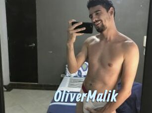 OliverMalik