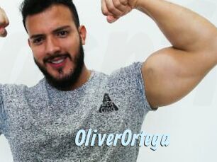 OliverOrtega