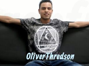 OliverThredson