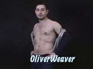 OliverWeaver