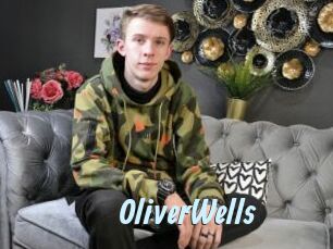 OliverWells