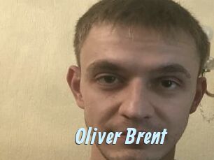 Oliver_Brent