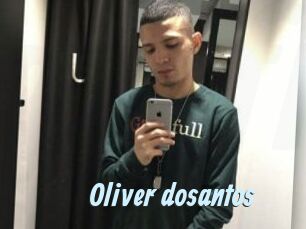 Oliver_dosantos