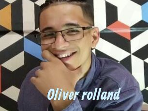 Oliver_rolland