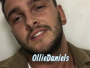 OllieDaniels