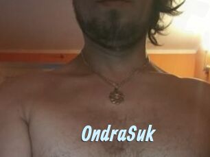 OndraSuk