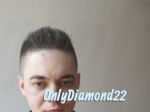 OnlyDiamond22