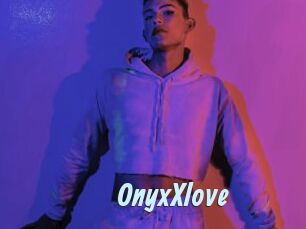 OnyxXlove