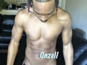 Onzell