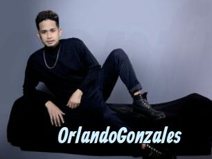 OrlandoGonzales