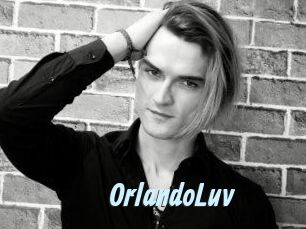 OrlandoLuv