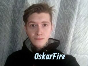 OskarFire