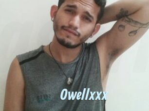 Owellxxx