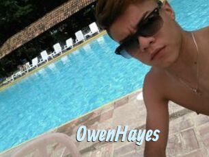 OwenHayes