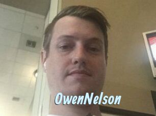 Owen_Nelson