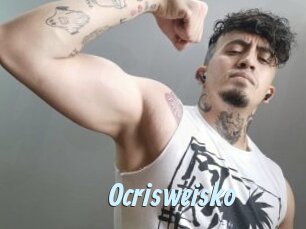 Ocrisweisko