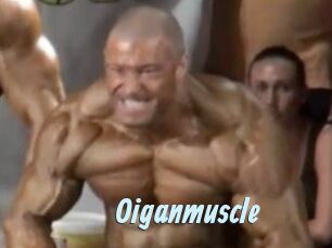 Oigan_muscle