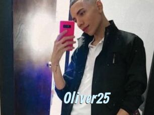 Oliver25