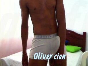 Oliver_cien