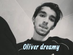 Oliver_dreamy