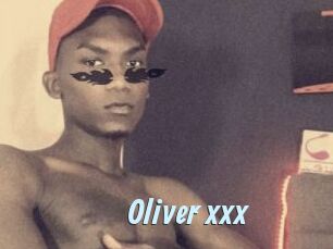 Oliver_xxx