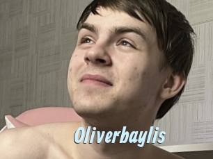 Oliverbaylis