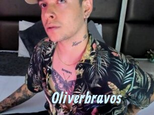 Oliverbravos