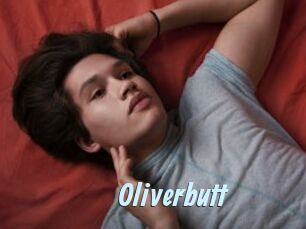 Oliverbutt