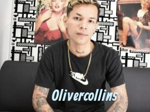 Olivercollins