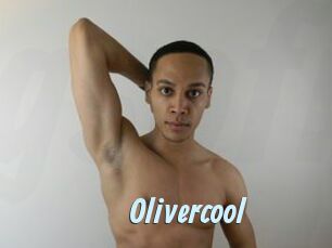 Olivercool