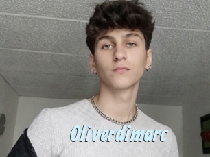 Oliverdimarc