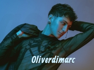 Oliverdimarc