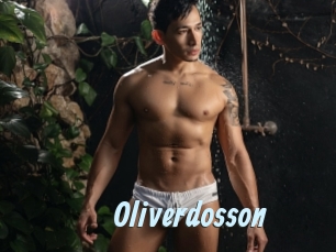 Oliverdosson