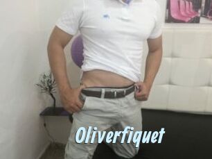 Oliverfiquet