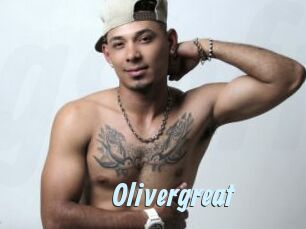 Olivergreat