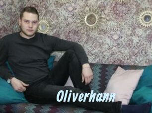 Oliverhann