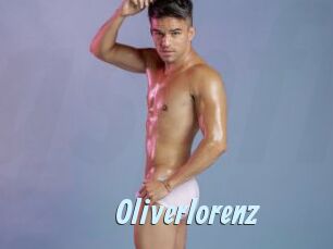 Oliverlorenz