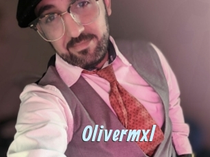 Olivermxl