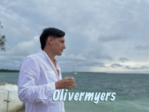 Olivermyers