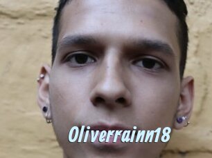 Oliverrainn18