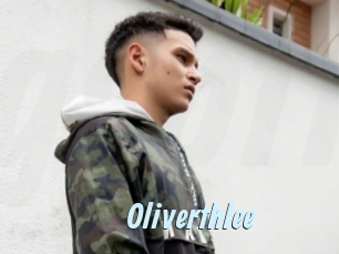 Oliverthlee