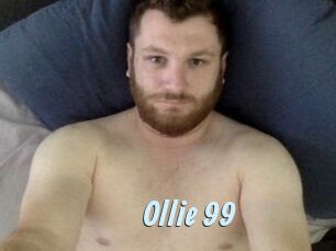 Ollie_99