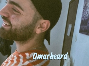 Omarbeard