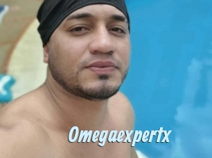 Omegaexpertx