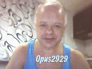 Opus2929