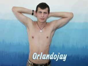 Orlandojay