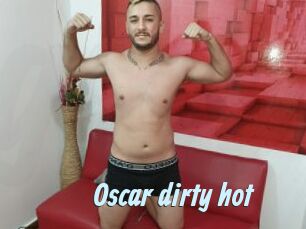 Oscar_dirty_hot