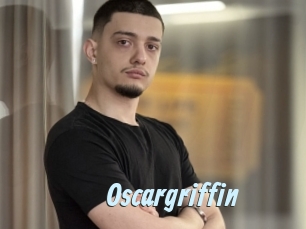 Oscargriffin