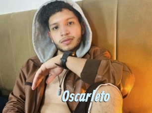 Oscarleto