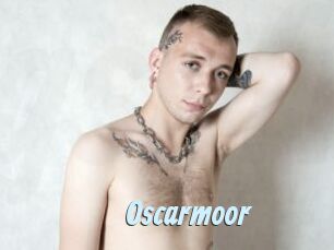 Oscarmoor